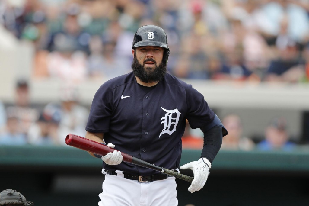 Austin Romine, Cubs Finalize $1.5 Million, 1 Year Contract