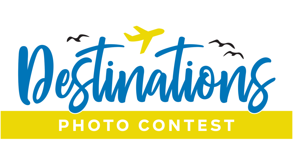Destinations Photo Contest Returns: Pics Like These Could Net $1,000