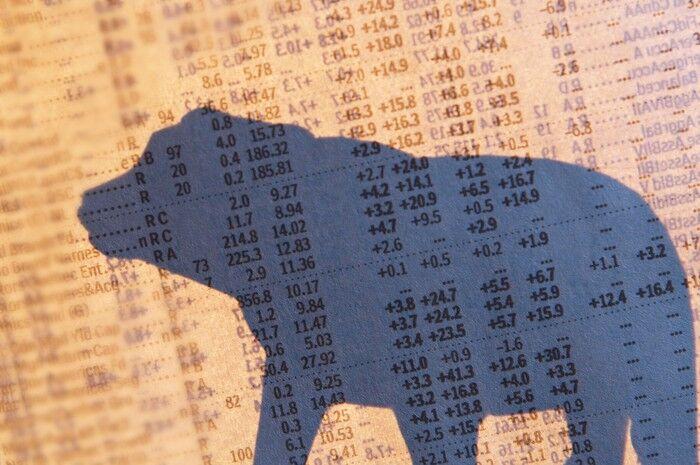 The 3 Biggest Threats To The Biden Bull Market