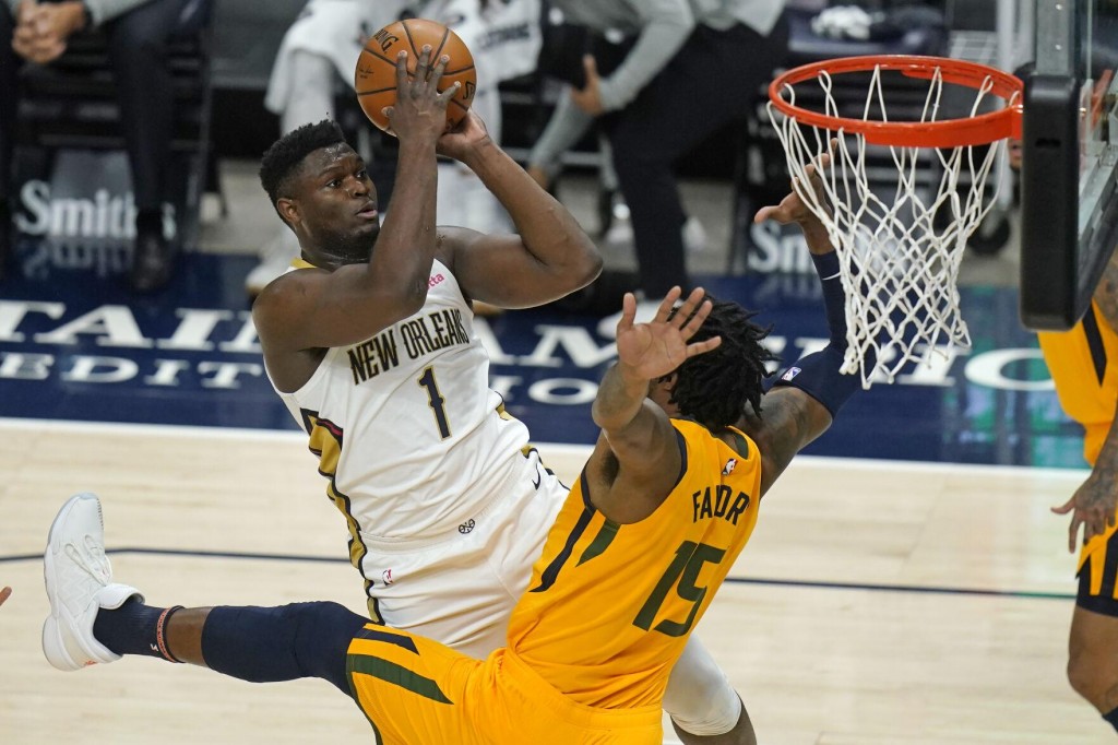 Ap Sources: Usa Basketball Eyeing 60 Players In Olympic Pool