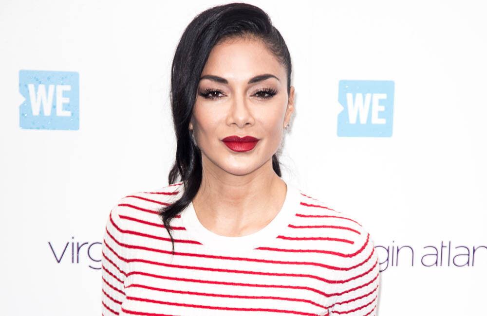 Nicole Scherzinger: The Pussycat Dolls Were Ahead Of Their Time