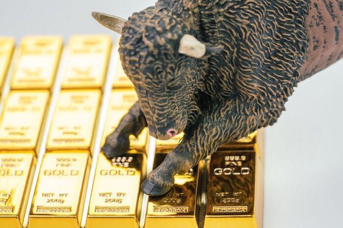 3 Successful Investors Share Their First Stock Buys Of 2021
