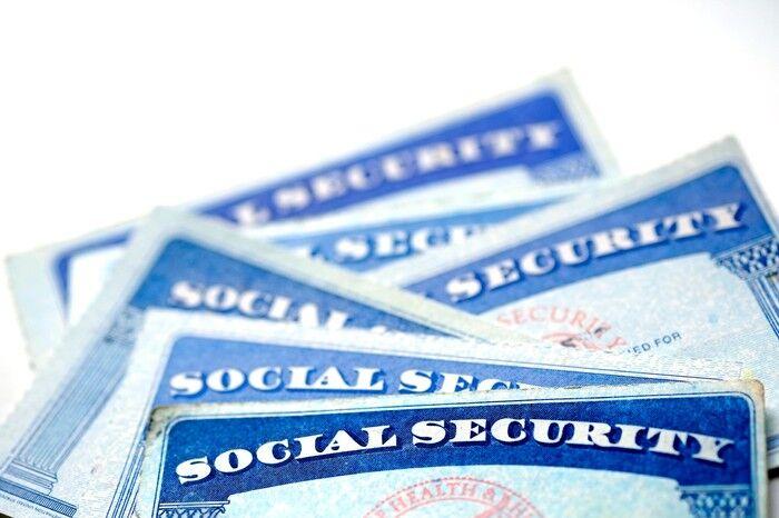 3 Social Security Lies You Can’t Afford To Believe