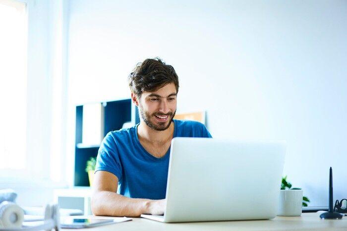 7 Legal Ways To Reduce Your Tax Bill