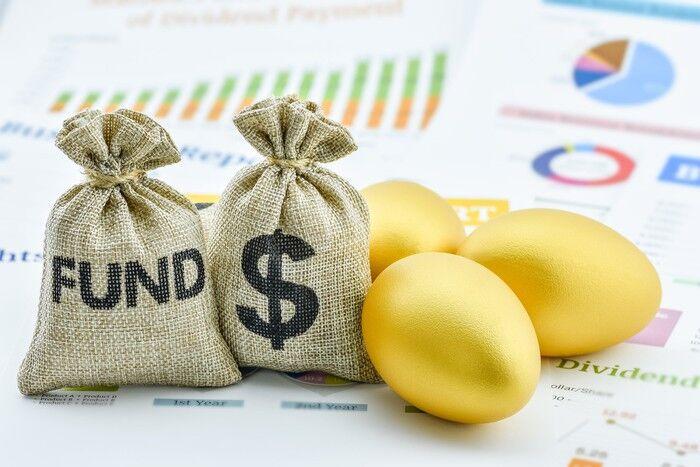 Value Investing For Retirement: 3 Etfs For A Winning Portfolio