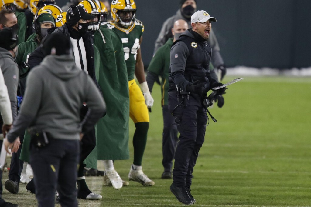Lafleur Expresses Regret For Decision To Kick Fg