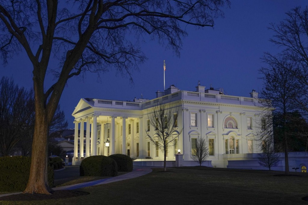 Ap Source: Biden To Drop Trump’s Military Transgender Ban