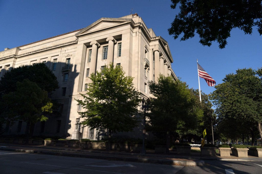 Russian Hack Of Us Agencies Exposed Supply Chain Weaknesses