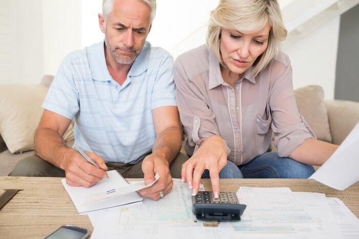 Worried About Retirement? Here’s How To Combat The 3 Most Common Fears