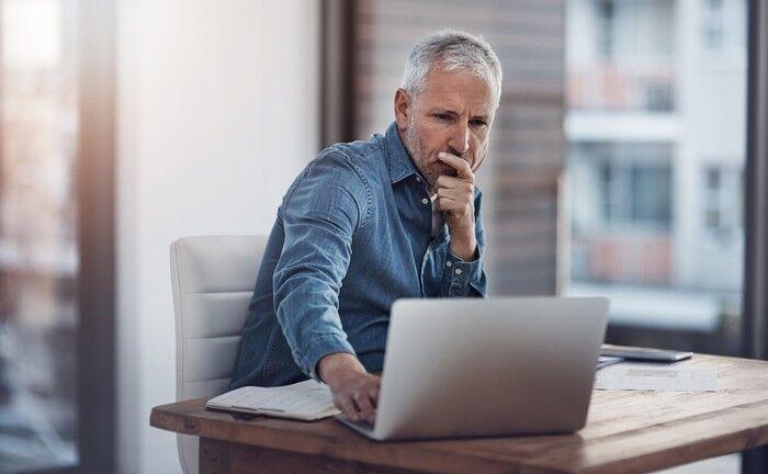 Raided Your Retirement Plan During Coronavirus? You Have Some Tax Decisions To Make