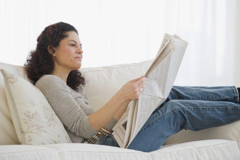How To Right Your Retirement Savings After Coronavirus Setbacks