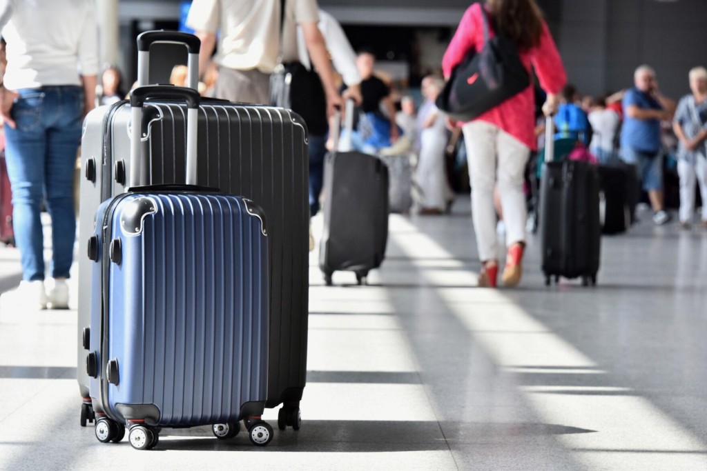 Travel Advisers Guardedly Optimistic About Travel’s Comeback In 2021