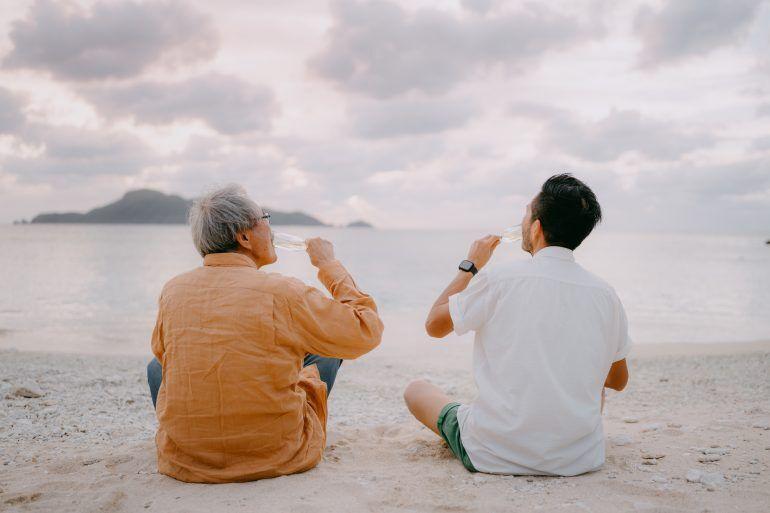 You’ll Never Follow A Budget. Here’s How To Retire Rich Anyway