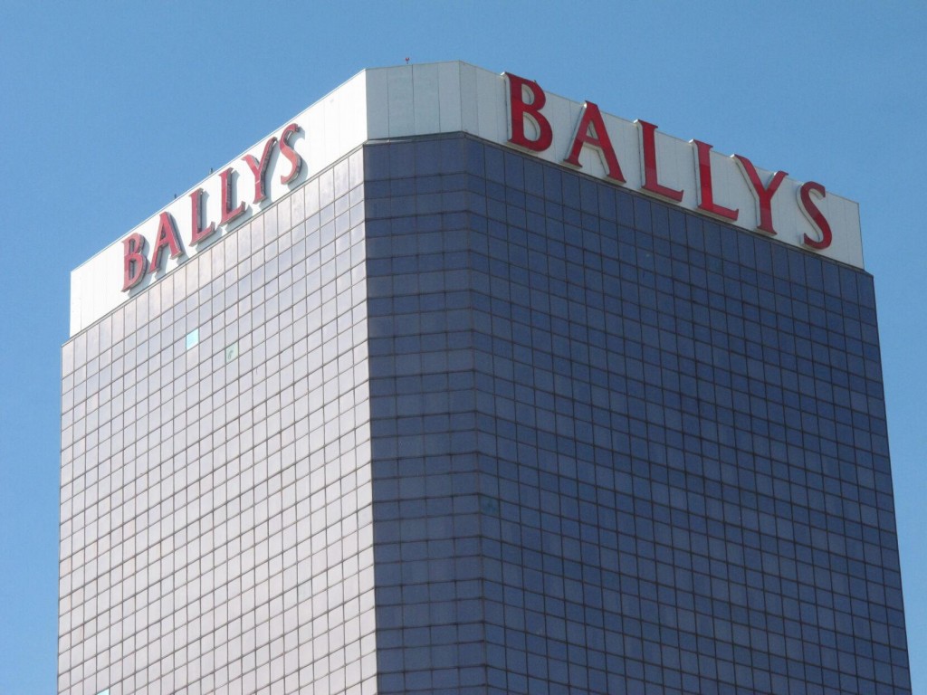 Bally’s Acquires Monkey Knife Fight Fantasy Sports Company