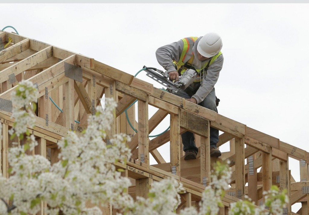 California Proposal Would Extend Eviction Rule Through June