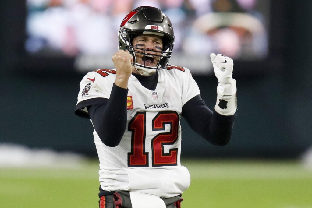 Analysis: Brady’s Nfc Championship Turned On 2 Crucial Calls