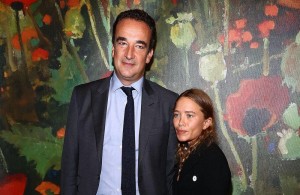 Mary Kate Olsen And Olivier Sarkozy Have Finalised Their Divorce