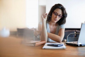 What Is The First Day You Can File Taxes?