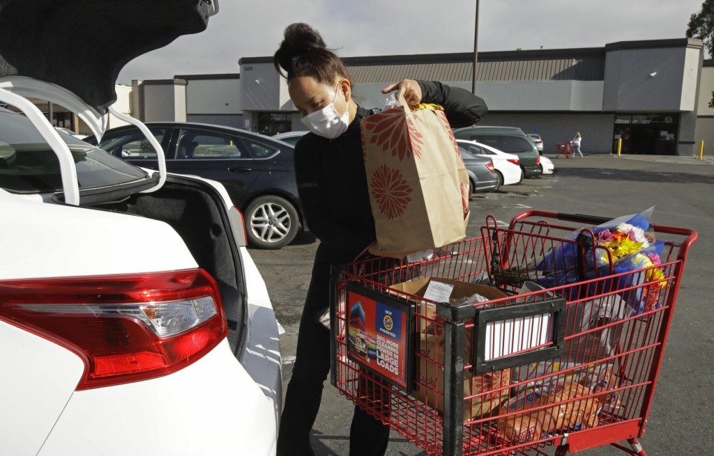 Millennial Money: 3 Things To Know If You’re New To Gig Work