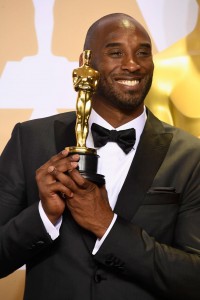 Kobe Bryant’s Business Empire Remains Expansive — And Inspiring — After His Death
