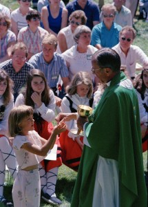 Vatican Clears Retired Us Bishop Of Multiple Abuse Claims