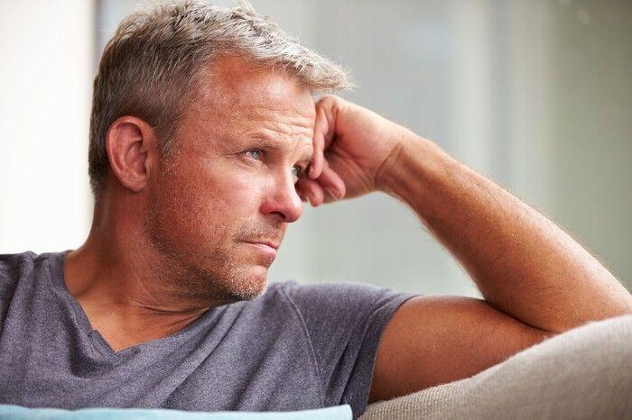 5 Strategies To Help You Avoid Running Out Of Money In Retirement.