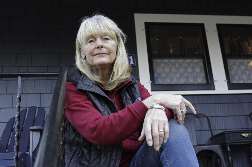 Who Goes First? Vaccine Rollout Forces Stark Moral Choices