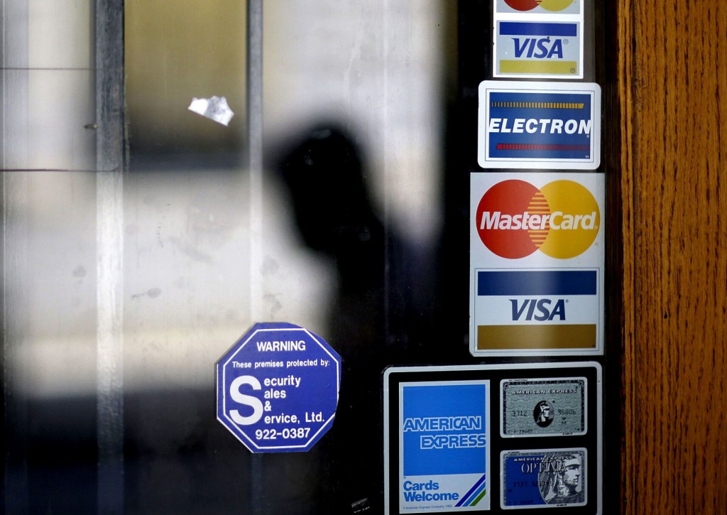 How To Make Good On Your Resolution To Pay Off Debt In 2021