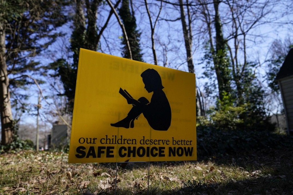 In Cdc’s Backyard, School Reopening Debate Divides Experts