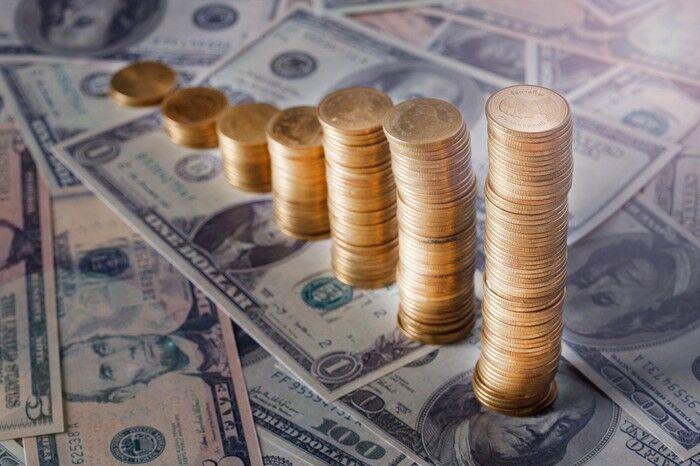 4 Simple Ways Investing Can Double Your Money