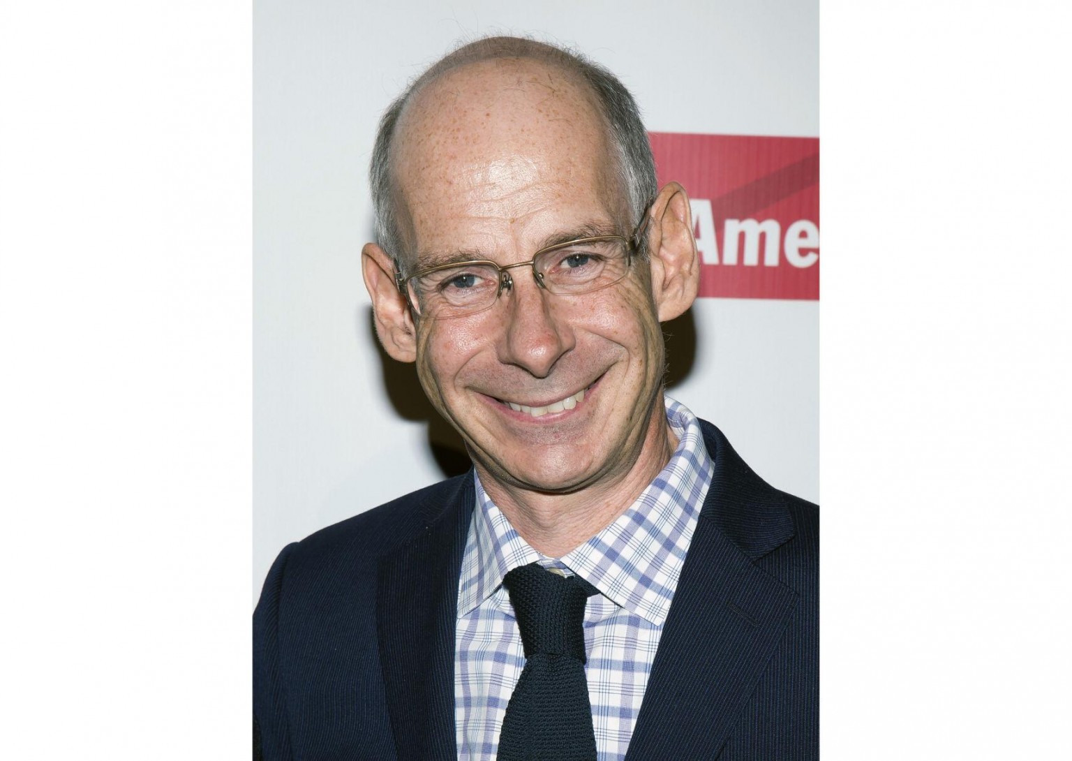 James Goldston Stepping Down As Top Abc News Executive