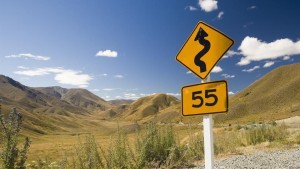 How To Retire Early With The Rule Of 55