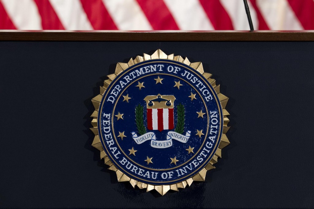 Ex Fbi Lawyer Given Probation For Russia Probe Actions