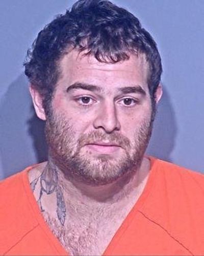 Man Out On Bond For Attempted Murder Shot By Stepdad, Deputies Say
