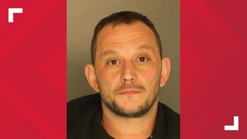 Police: Disney World Employee Helps Domestic Assault Victim Summon Officers To Her Home