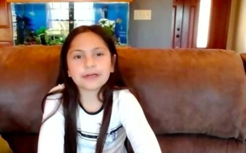 Missouri Girl Gets Dozens Of Misdialed Calls From Arizonans Needing Covid 19 Vaccine