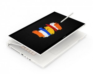 Acer Gallery 2