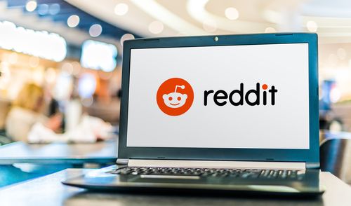 The Reddit Forum That’s Freaking Out Wall Street Briefly Went Dark, Sparking Yet Another Frenzy