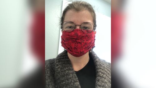 Local Reporters Are A Lifeline Helping Readers Find The Vaccine