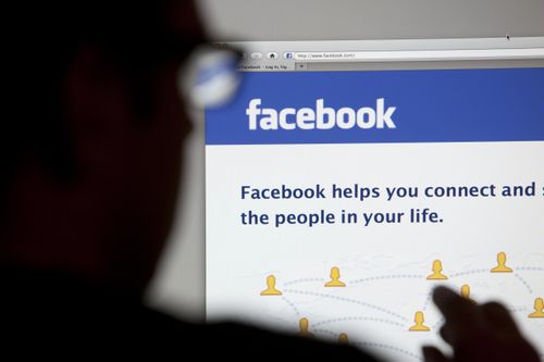 Facebook’s ‘supreme Court’ Just Ruled Against Facebook