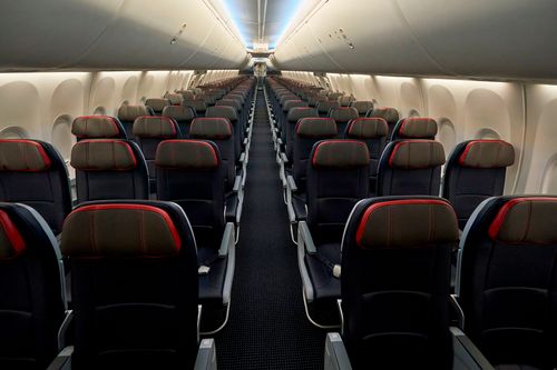 Taxi Drivers And Airline Workers Forced To Brink Of Starvation As Travel Is At A Standstill