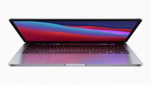 Macbook Gallery 1