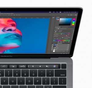 Macbook Gallery 2