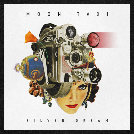 Review: Moon Taxi, A Cab Simply Not Worth Hailing Anymore
