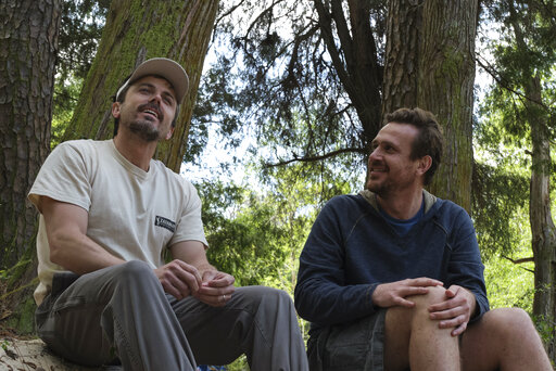 ‘our Friend’ Is An Opportunity For A Good Cry — If Wanted