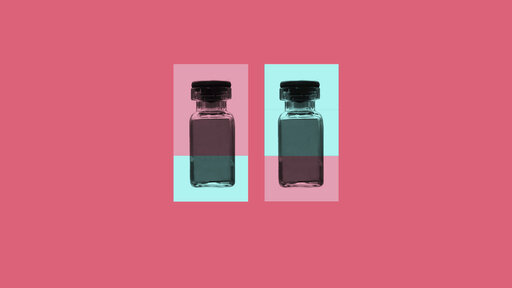 Can Covid 19 Vaccines Be Mixed And Matched?