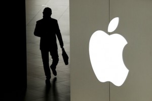 Apple To Crack Down On Tracking Iphone Users In Early Spring