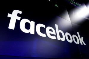 Uk Opens Formal Investigation Of Facebook’s Giphy Takeover