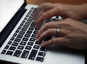 Attacks On Individuals Fall As Cybercrime Shifts Tactics