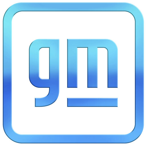 Gm Sets Goal Of Going Carbon Neutral By 2040